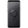 Samsung Galaxy S9 SM-G965 DS 256GB (SM-G965FZKH)