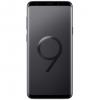 Samsung Galaxy S9  SM-G965 DS 64GB Black (SM-G965FZKD)