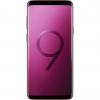 Samsung Galaxy S9 SM-G965 DS 64GB (SM-G965FZRD)
