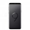Samsung Galaxy S9  SM-G965 SS 64GB Black