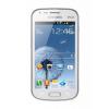 Samsung Galaxy S Duos GT-S7562
