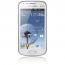 Samsung GALAXY S DUOS