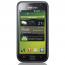 Samsung Galaxy S GT-I9000