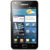 Samsung Galaxy S II 4G I9100M