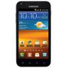 Samsung Galaxy S II Epic 4G Touch