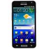 Samsung Galaxy S II HD LTE