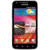 Samsung Galaxy S II LTE i727R