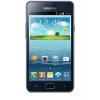 Samsung GALAXY S II Plus GT-I9105