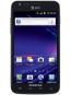 Samsung Galaxy S II Skyrocket