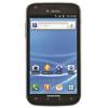 Samsung Galaxy S II T989