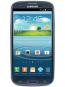 Samsung Galaxy S III I747