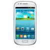 Samsung Galaxy S III mini GT-I8190 16Gb