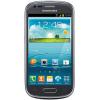 Samsung Galaxy S III mini Value Edition GT-I8200 16Gb