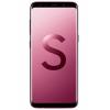 Samsung Galaxy S Lite Luxury Edition