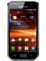 Samsung Galaxy S Plus i9001