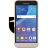 Samsung Galaxy Sol 4G