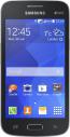 Samsung Galaxy Star Advance