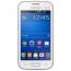 Samsung Galaxy Star Plus