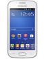 Samsung Galaxy Star Pro
