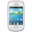 Samsung Galaxy Star