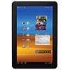 Samsung Galaxy Tab 10.1 LTE I905