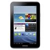 Samsung Galaxy Tab 2 7.0 P3100