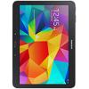 Samsung Galaxy Tab 4 10.1 LTE