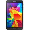 Samsung Galaxy Tab 4 8.0 LTE
