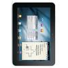 Samsung Galaxy Tab 8.9 P7300