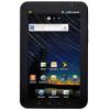 Samsung Galaxy Tab CDMA P100
