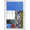 Samsung Galaxy Tab Pro 10.1 LTE