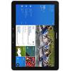 Samsung Galaxy Tab Pro 12.2 LTE