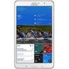 Samsung Galaxy Tab Pro 8.4 3G/LTE