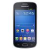 Samsung Galaxy Trend GT-S7390