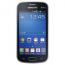 Samsung Galaxy Trend GT-S7392
