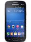 Samsung Galaxy Trend Lite S7390