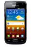 Samsung Galaxy W GT-I8150