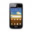 Samsung Galaxy W