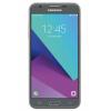 Samsung Galaxy Wide2