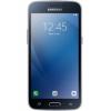 Samsung Galaxy Wide