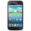 Samsung Galaxy Win GT-I8552
