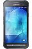 Samsung Galaxy xCover 3 G388F