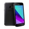 Samsung Galaxy Xcover 4