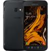 Samsung Galaxy XCover 4s SM-G398FN/DS