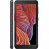 Samsung Galaxy Xcover 5 SM-G525F 4/64GB Black