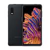Samsung Galaxy Xcover Pro 4/64