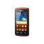 Samsung Galaxy xCover S5690
