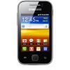 Samsung Galaxy Tab 4 GT-S5360