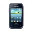 Samsung Galaxy Y Plus