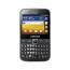Samsung Galaxy Y Pro Duos